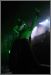 Finntroll