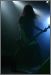 Finntroll