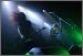 Finntroll