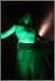 Finntroll