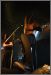 Finntroll