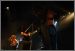 Finntroll