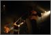 Finntroll