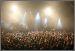 Finntroll