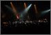 Finntroll