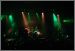 Finntroll