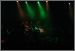 Finntroll