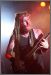 Varg