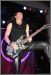 Freedom Call