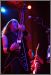 Gamma Ray