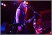 Gamma Ray
