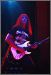 Gamma Ray