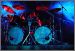 Gamma Ray