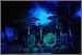 Gamma Ray