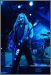 Gamma Ray