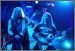 Gamma Ray