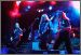 Gamma Ray