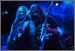 Gamma Ray