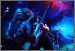 Gamma Ray