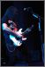 Gamma Ray