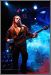 Gamma Ray