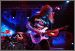 Gamma Ray