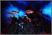 Gamma Ray
