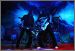 Gamma Ray