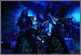 Gamma Ray