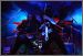 Gamma Ray