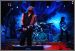 Gamma Ray