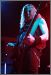Gamma Ray
