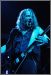 Gamma Ray
