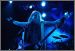 Gamma Ray