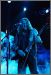 Gamma Ray