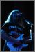 Gamma Ray