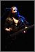Gamma Ray