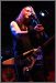 Gamma Ray