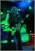 Gamma Ray