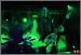 Gamma Ray