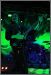 Gamma Ray