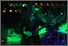Gamma Ray