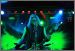 Gamma Ray