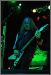 Gamma Ray
