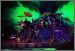 Gamma Ray