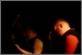 Annotations Of An Autopsy