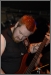 Annotations Of An Autopsy