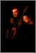 Annotations Of An Autopsy