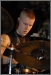 Annotations Of An Autopsy