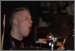 Annotations Of An Autopsy